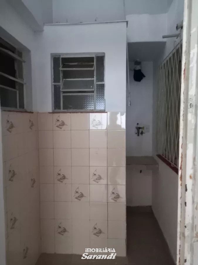 ACEITA FINANCIAMENTO HABITACIONAL- Casa de alvenaria com 144,77m² três dormitórios, bairro sarandi Porto Alegre - Sarandi, Porto Alegre [4254]