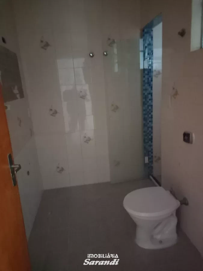 ACEITA FINANCIAMENTO HABITACIONAL- Casa de alvenaria com 144,77m² três dormitórios, bairro sarandi Porto Alegre - Sarandi, Porto Alegre [4254]
