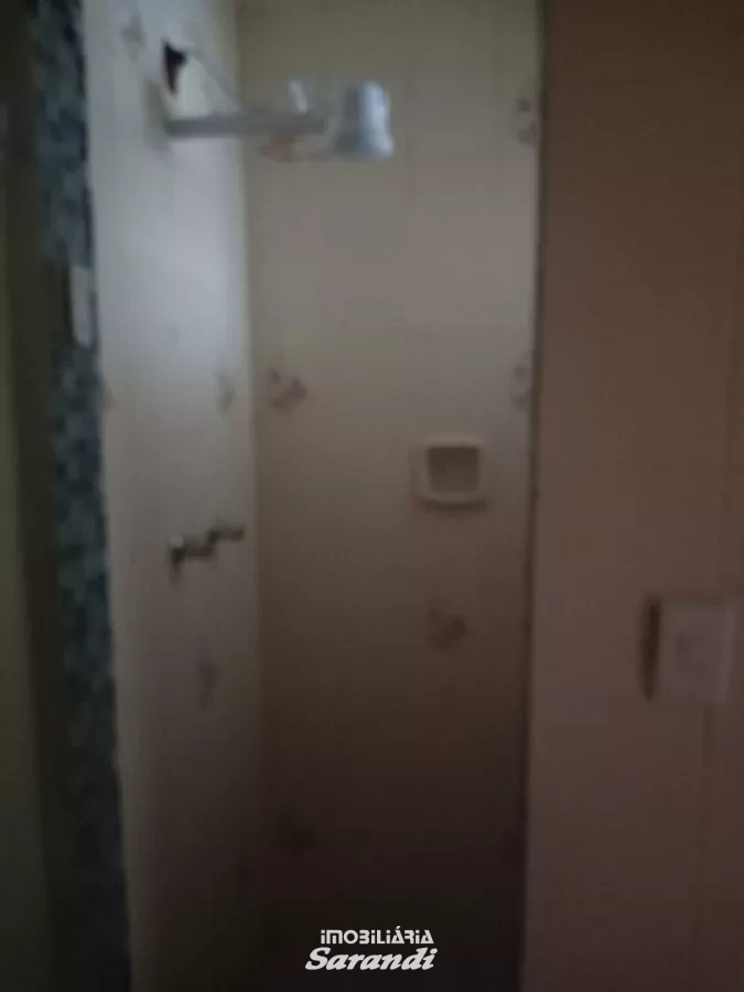 ACEITA FINANCIAMENTO HABITACIONAL- Casa de alvenaria com 144,77m² três dormitórios, bairro sarandi Porto Alegre - Sarandi, Porto Alegre [4254]