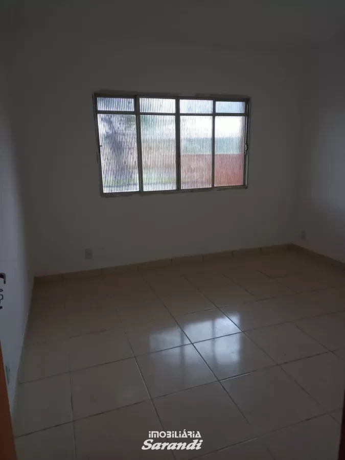 ACEITA FINANCIAMENTO HABITACIONAL- Casa de alvenaria com 144,77m² três dormitórios, bairro sarandi Porto Alegre - Sarandi, Porto Alegre [4254]