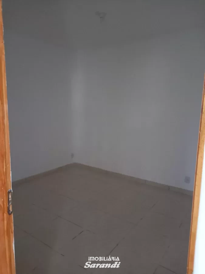 ACEITA FINANCIAMENTO HABITACIONAL- Casa de alvenaria com 144,77m² três dormitórios, bairro sarandi Porto Alegre - Sarandi, Porto Alegre [4254]