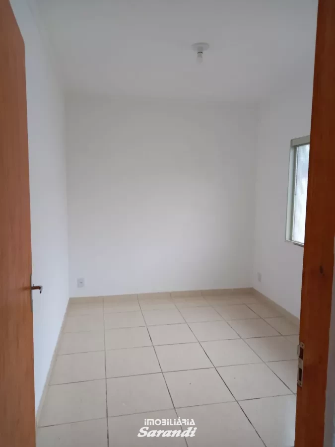 ACEITA FINANCIAMENTO HABITACIONAL- Casa de alvenaria com 144,77m² três dormitórios, bairro sarandi Porto Alegre - Sarandi, Porto Alegre [4254]