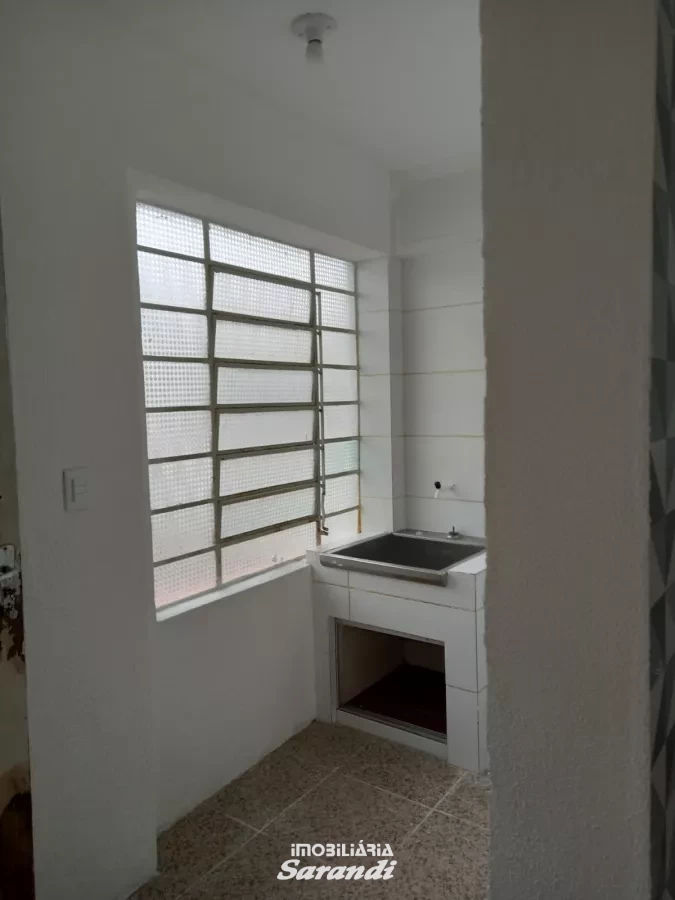 ACEITA FINANCIAMENTO HABITACIONAL- Casa de alvenaria com 144,77m² três dormitórios, bairro sarandi Porto Alegre - Sarandi, Porto Alegre [4254]