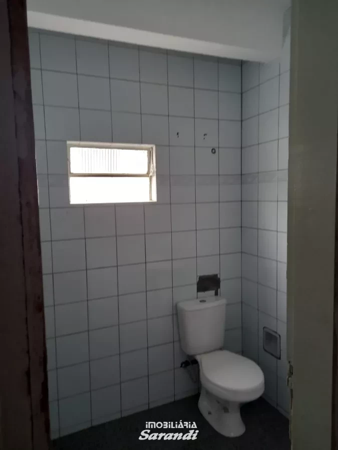 ACEITA FINANCIAMENTO HABITACIONAL- Casa de alvenaria com 144,77m² três dormitórios, bairro sarandi Porto Alegre - Sarandi, Porto Alegre [4254]