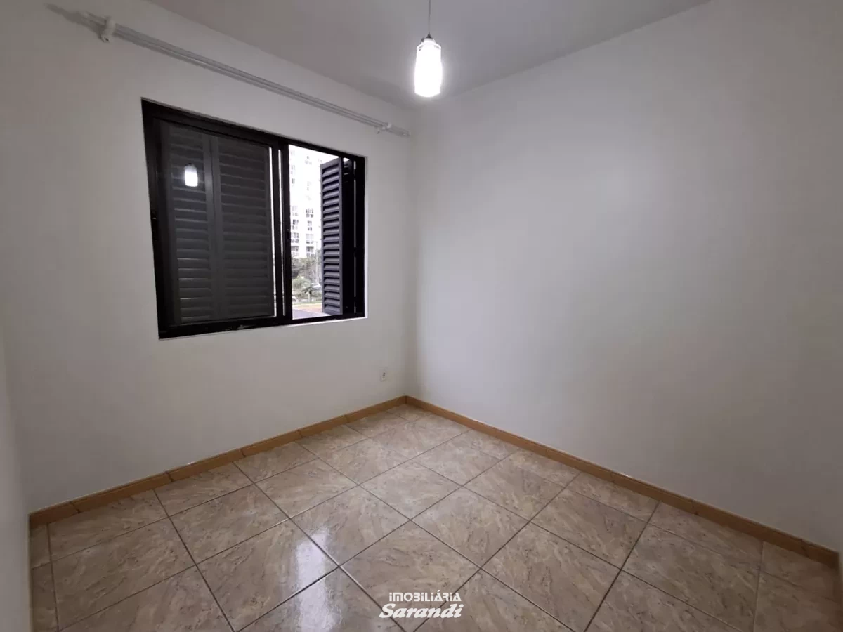 Apartamento 2 Dormitórios com Garagem Próximo ao Ecoville - Sarandi, Porto Alegre [4256]
