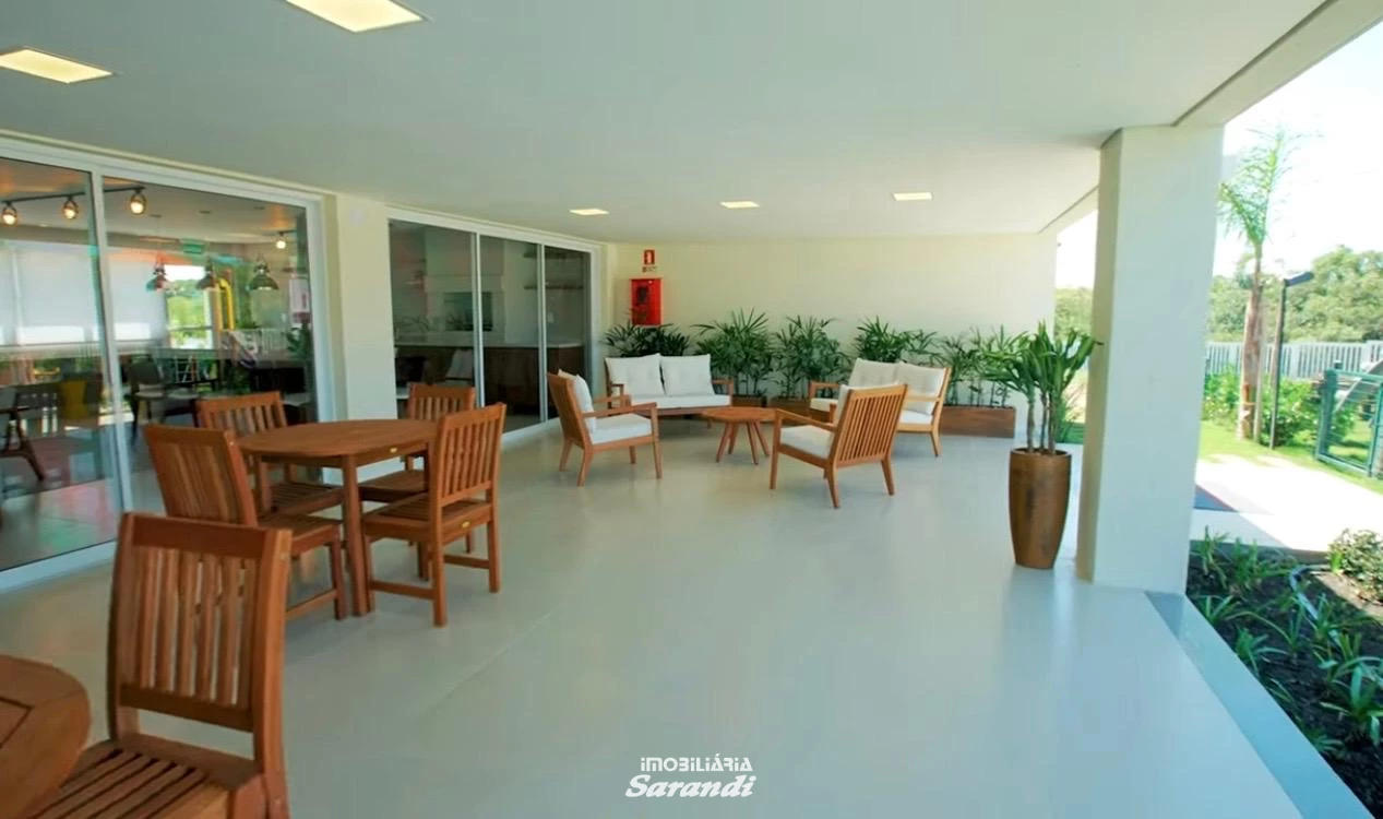 Terreno localizado no Condominio Verdes Campos lote com área de 201,50m² bairro - Mário Quintana, Porto Alegre [4259]