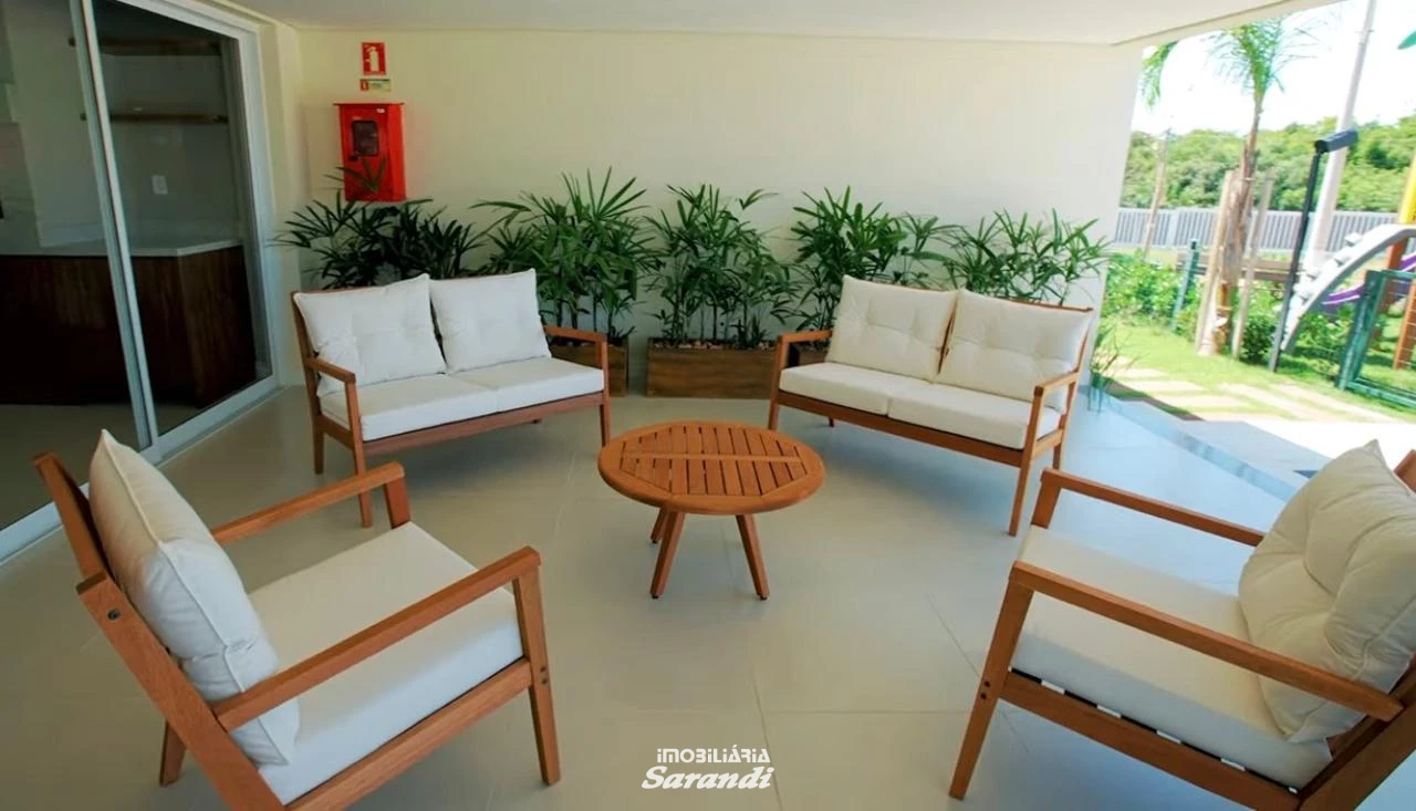 Terreno localizado no Condominio Verdes Campos lote com área de 201,50m² bairro - Mário Quintana, Porto Alegre [4259]