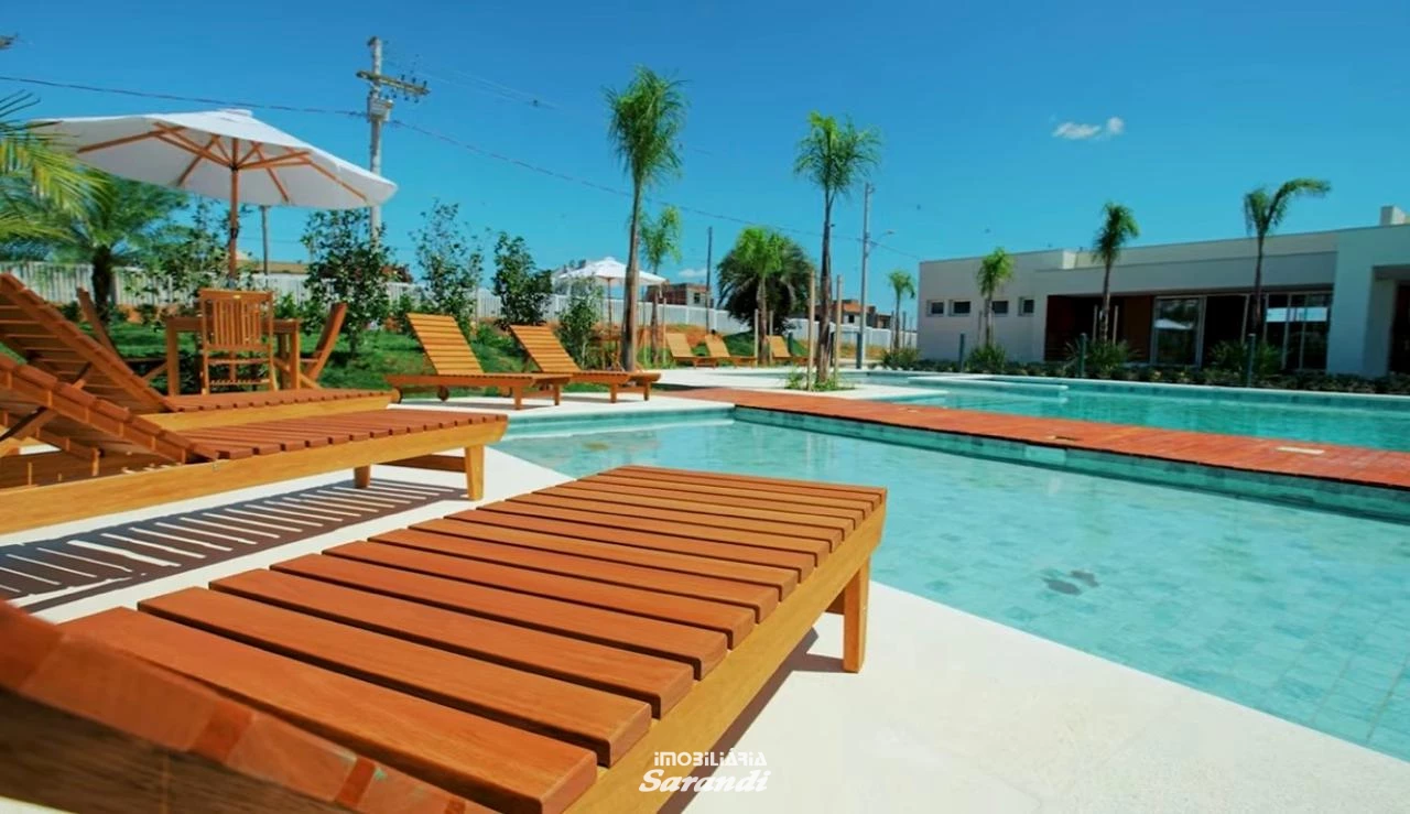 Terreno localizado no Condominio Verdes Campos lote com área de 201,50m² bairro - Mário Quintana, Porto Alegre [4259]