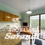 ÓTIMA OPORTUNIDADE,  Sobrado com área aproximada de 310,00m² com quatro dormitórios sendo um com suíte closet e banheira de hidro massagem e demais comodos - Sarandi, Porto Alegre [4260]