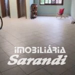ÓTIMA OPORTUNIDADE,  Sobrado com área aproximada de 310,00m² com quatro dormitórios sendo um com suíte closet e banheira de hidro massagem e demais comodos - Sarandi, Porto Alegre [4260]