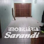 ÓTIMA OPORTUNIDADE,  Sobrado com área aproximada de 310,00m² com quatro dormitórios sendo um com suíte closet e banheira de hidro massagem e demais comodos - Sarandi, Porto Alegre [4260]