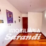 ÓTIMA OPORTUNIDADE,  Sobrado com área aproximada de 310,00m² com quatro dormitórios sendo um com suíte closet e banheira de hidro massagem e demais comodos - Sarandi, Porto Alegre [4260]