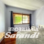 ÓTIMA OPORTUNIDADE,  Sobrado com área aproximada de 310,00m² com quatro dormitórios sendo um com suíte closet e banheira de hidro massagem e demais comodos - Sarandi, Porto Alegre [4260]