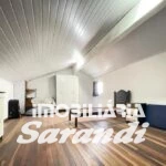 ÓTIMA OPORTUNIDADE,  Sobrado com área aproximada de 310,00m² com quatro dormitórios sendo um com suíte closet e banheira de hidro massagem e demais comodos - Sarandi, Porto Alegre [4260]