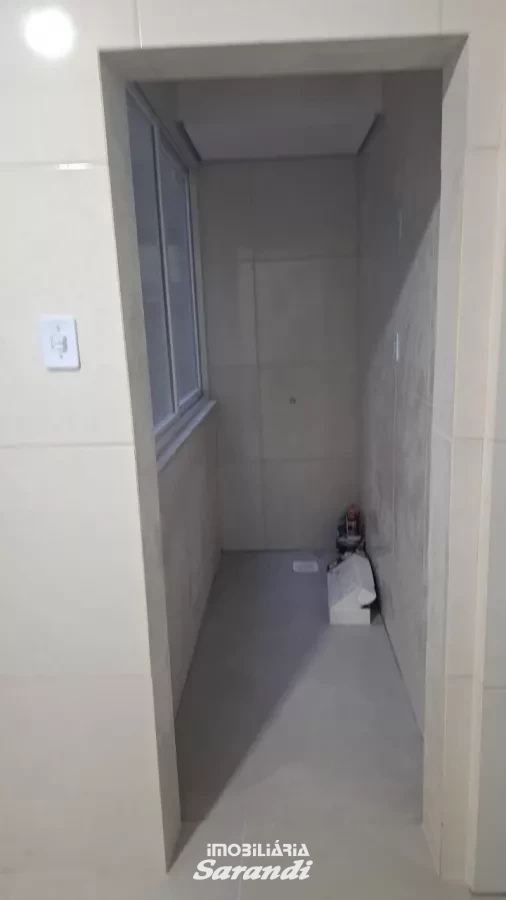 PENSANDO EM MORAR BEM, PRÓXIMO DE TUDO! Apartamento Condomínio Residencial Zeferino Dias, segundo andar com dois dormitórios no bairro sarandi - Sarandi, Porto Alegre [4264]