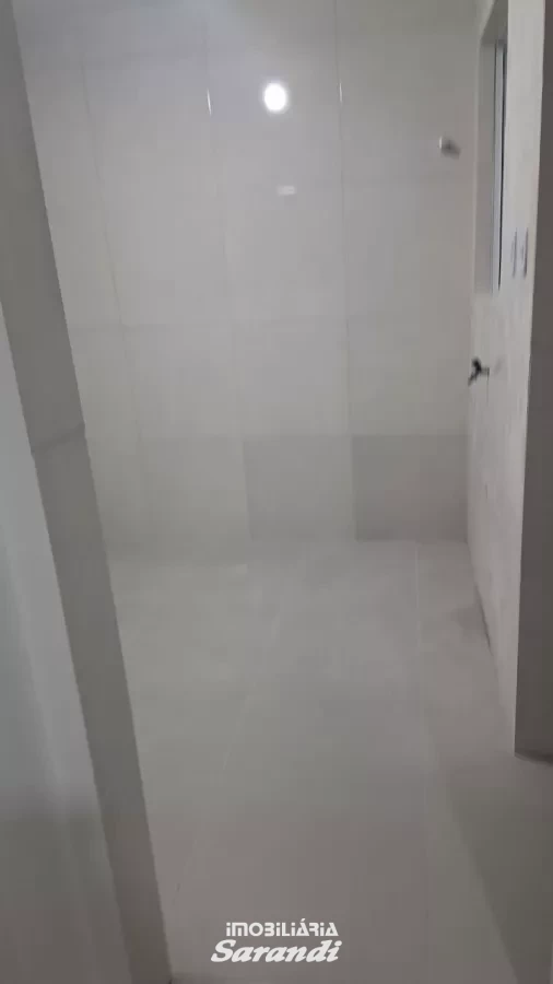 PENSANDO EM MORAR BEM, PRÓXIMO DE TUDO! Apartamento Condomínio Residencial Zeferino Dias, segundo andar com dois dormitórios no bairro sarandi - Sarandi, Porto Alegre [4264]