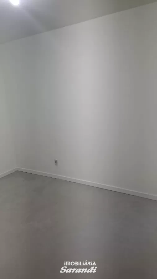 PENSANDO EM MORAR BEM, PRÓXIMO DE TUDO! Apartamento Condomínio Residencial Zeferino Dias, segundo andar com dois dormitórios no bairro sarandi - Sarandi, Porto Alegre [4264]