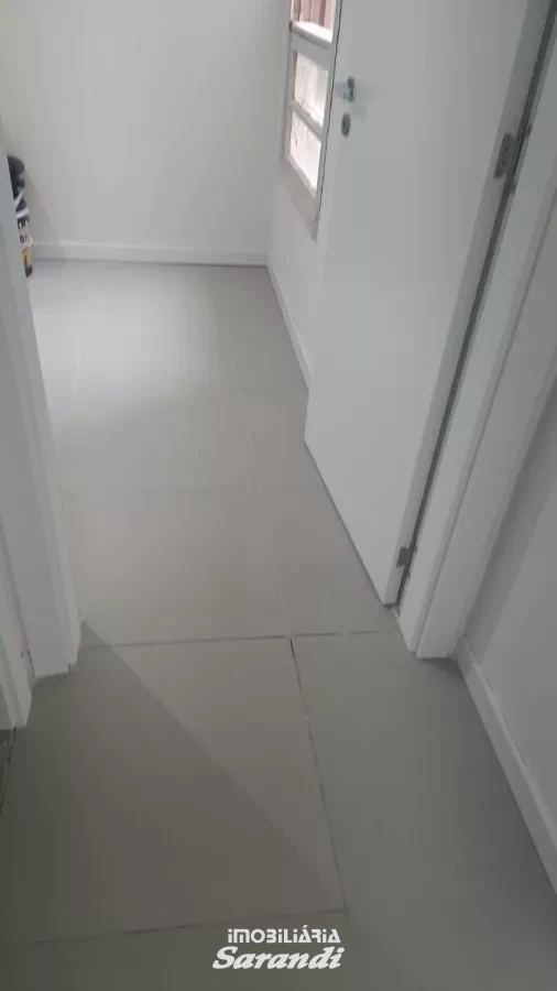 PENSANDO EM MORAR BEM, PRÓXIMO DE TUDO! Apartamento Condomínio Residencial Zeferino Dias, segundo andar com dois dormitórios no bairro sarandi - Sarandi, Porto Alegre [4264]