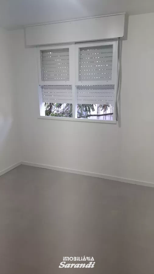 PENSANDO EM MORAR BEM, PRÓXIMO DE TUDO! Apartamento Condomínio Residencial Zeferino Dias, segundo andar com dois dormitórios no bairro sarandi - Sarandi, Porto Alegre [4264]