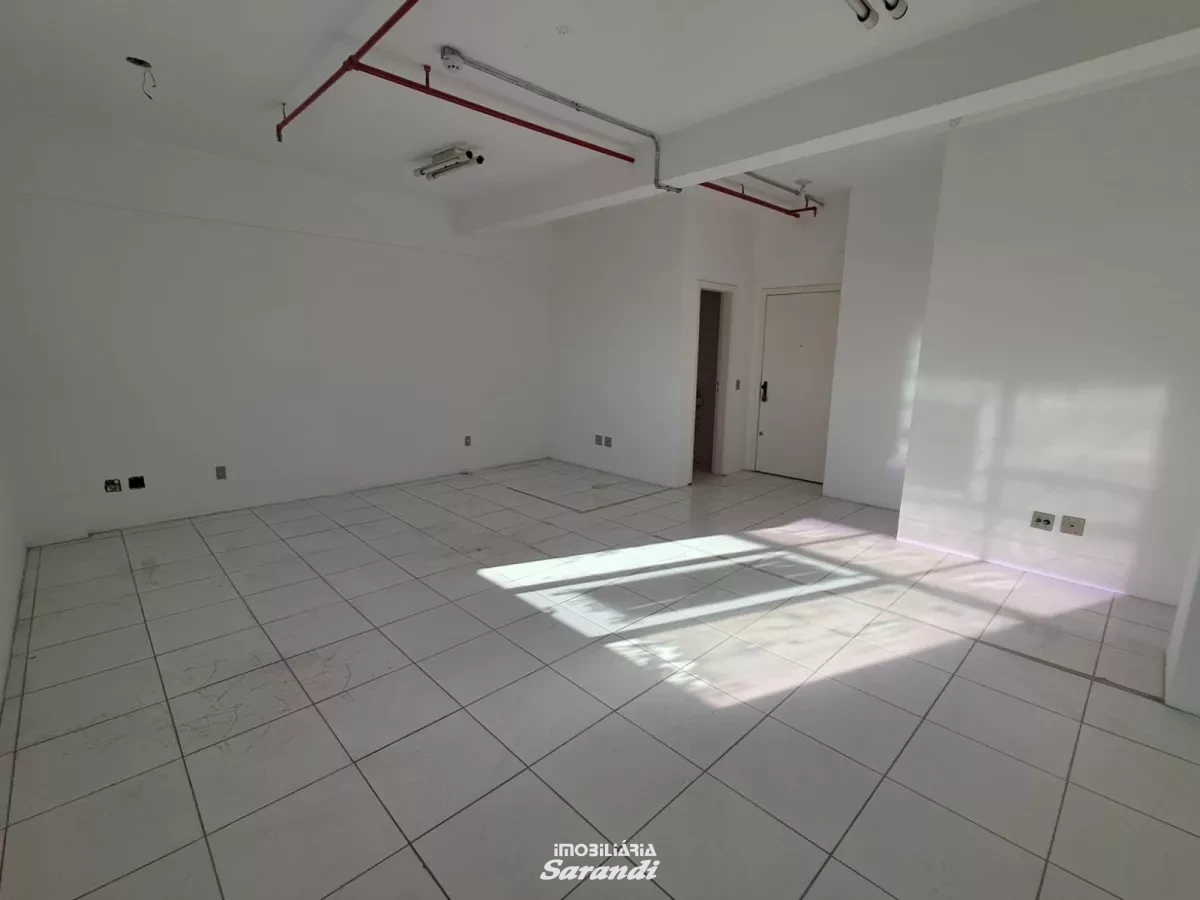 Imagem de Sala comercial em Porto Alegre bairro Sarandi