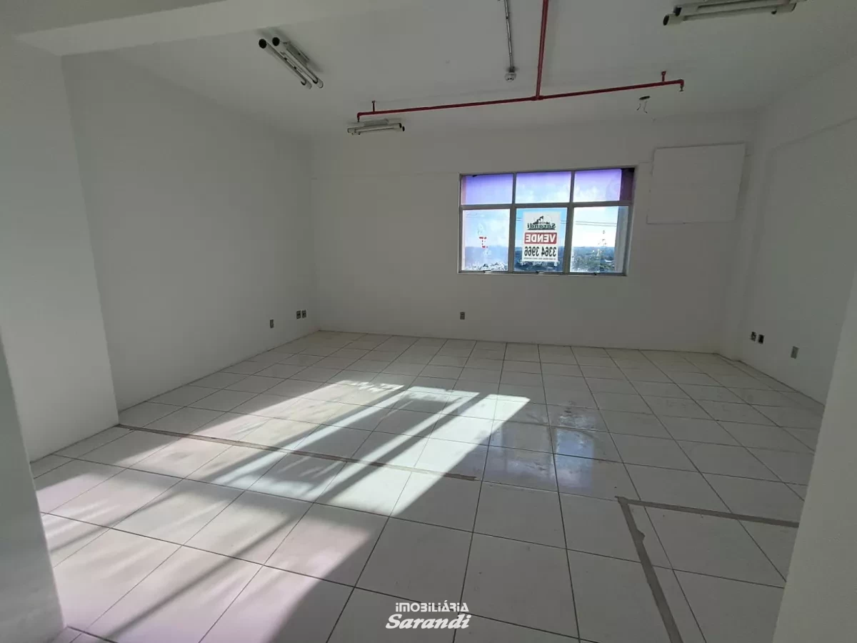 Imagem de Sala comercial em Porto Alegre bairro Sarandi