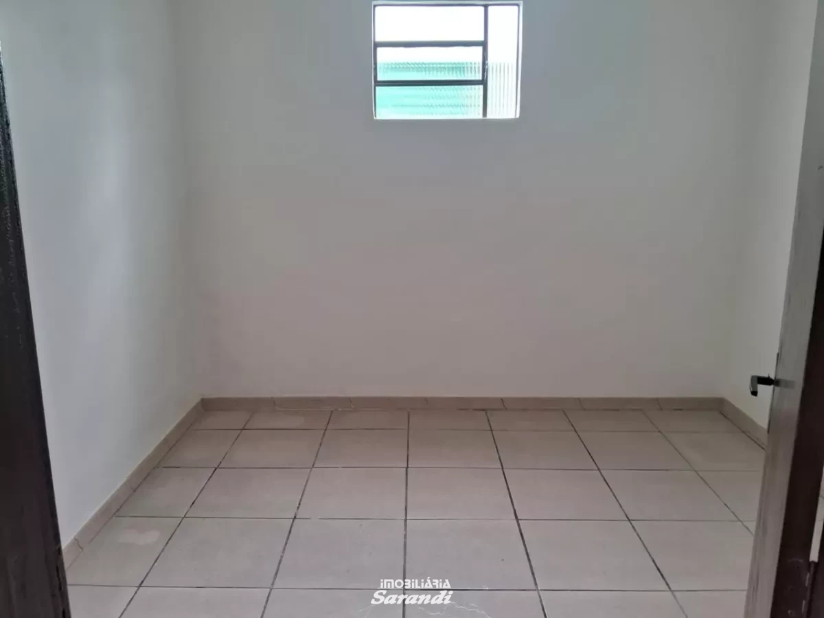 Exelente casa de alvenaria com três dormitórios, garagem fechada, bairro Santa Rosa de Lima porto Alegre - Santa Rosa de Lima, Porto Alegre [4267]