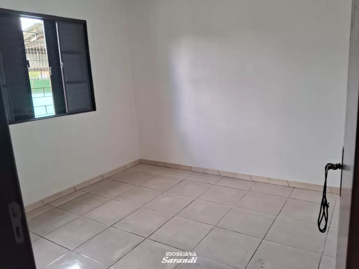 Exelente casa de alvenaria com três dormitórios, garagem fechada, bairro Santa Rosa de Lima porto Alegre - Santa Rosa de Lima, Porto Alegre [4267]
