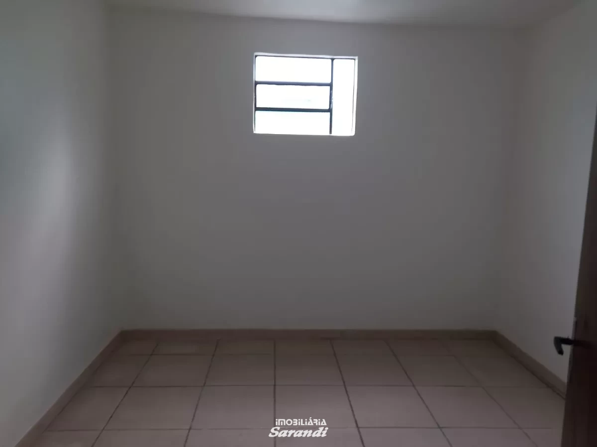 Exelente casa de alvenaria com três dormitórios, garagem fechada, bairro Santa Rosa de Lima porto Alegre - Santa Rosa de Lima, Porto Alegre [4267]