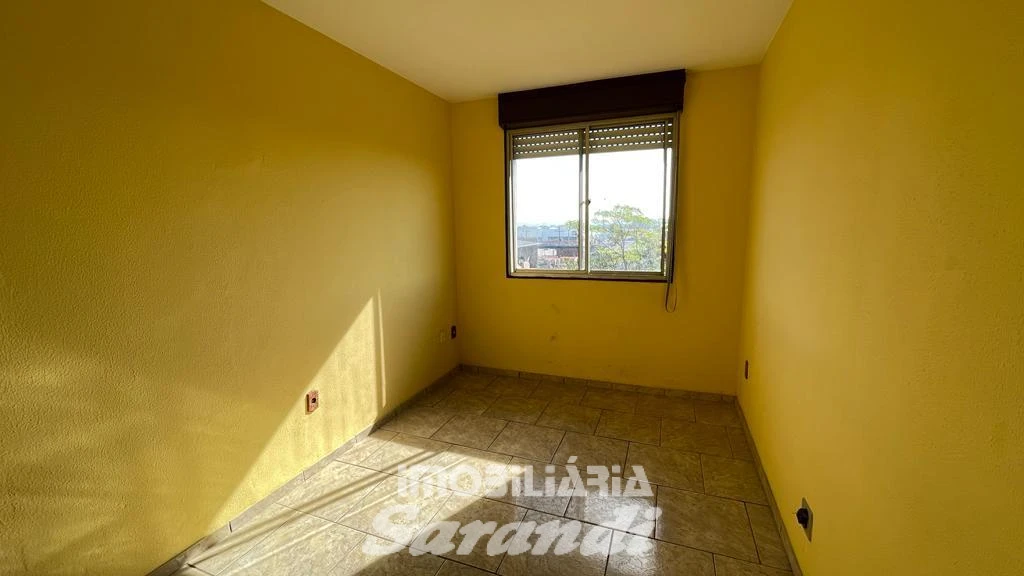 Imagem de Apartamento Residencial 2 dormitórios, bairro Rubem Berta, em Porto Alegre
