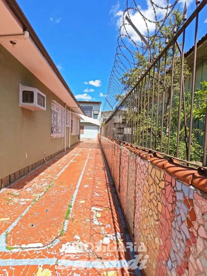 Imagem de Apartamento 2 dormitórios em Porto Alegre bairro Sarandi