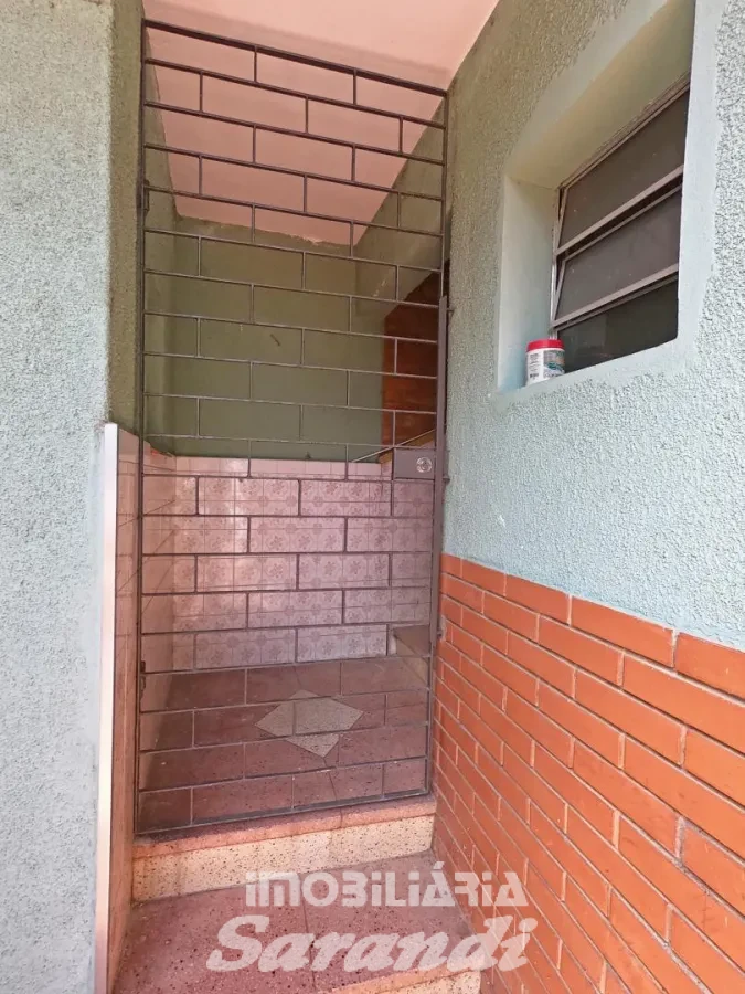 Imagem de Apartamento 2 dormitórios em Porto Alegre bairro Sarandi