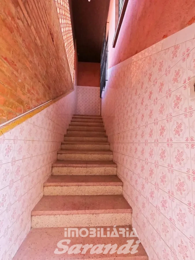 Imagem de Apartamento 2 dormitórios em Porto Alegre bairro Sarandi
