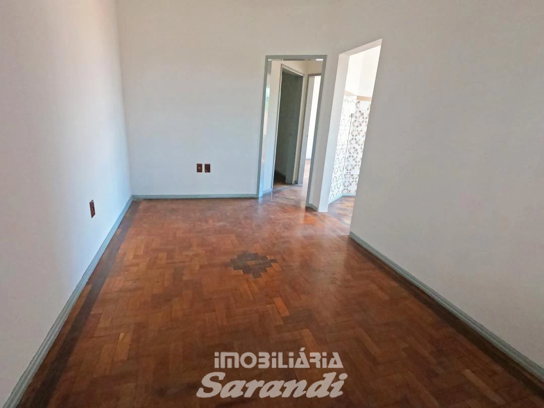 Imagem de Apartamento 2 dormitórios em Porto Alegre bairro Sarandi