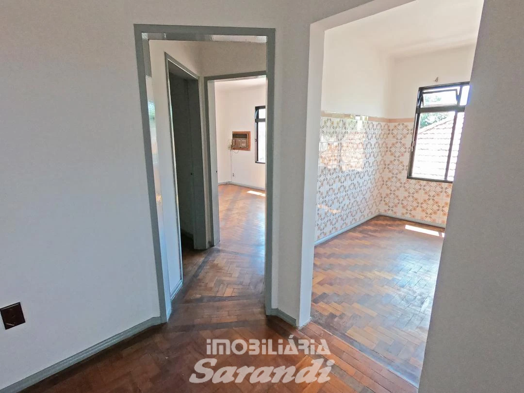 Imagem de Apartamento 2 dormitórios em Porto Alegre bairro Sarandi