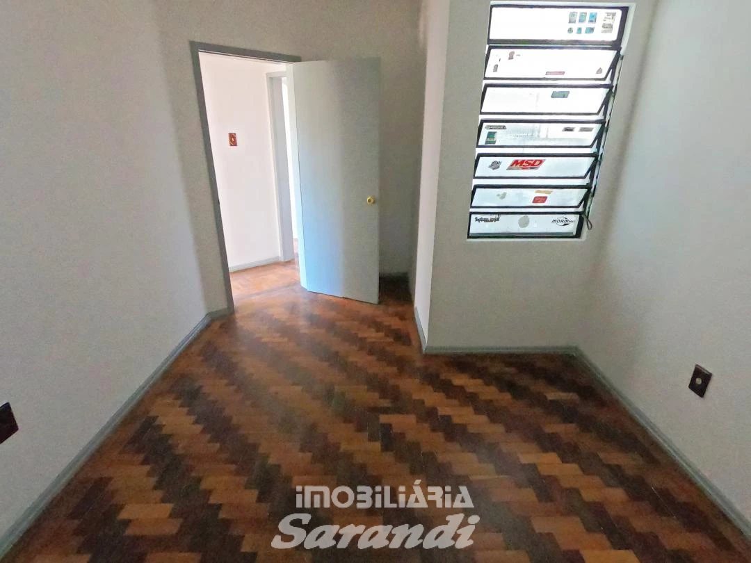 Imagem de Apartamento 2 dormitórios em Porto Alegre bairro Sarandi