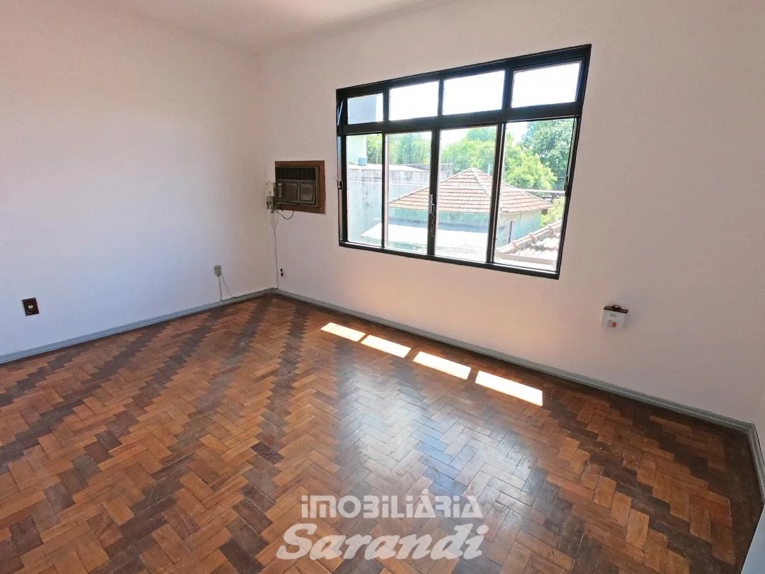 Imagem de Apartamento 2 dormitórios em Porto Alegre bairro Sarandi