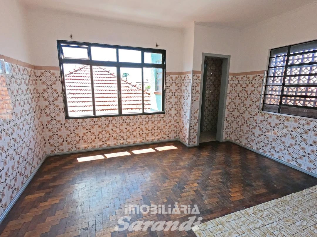 Imagem de Apartamento 2 dormitórios em Porto Alegre bairro Sarandi