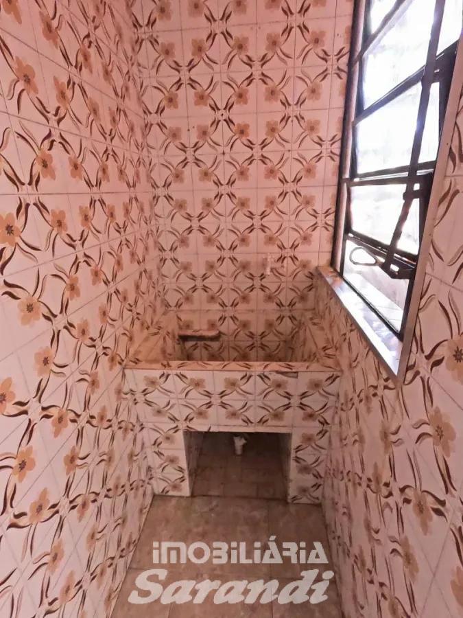 Imagem de Apartamento 2 dormitórios em Porto Alegre bairro Sarandi