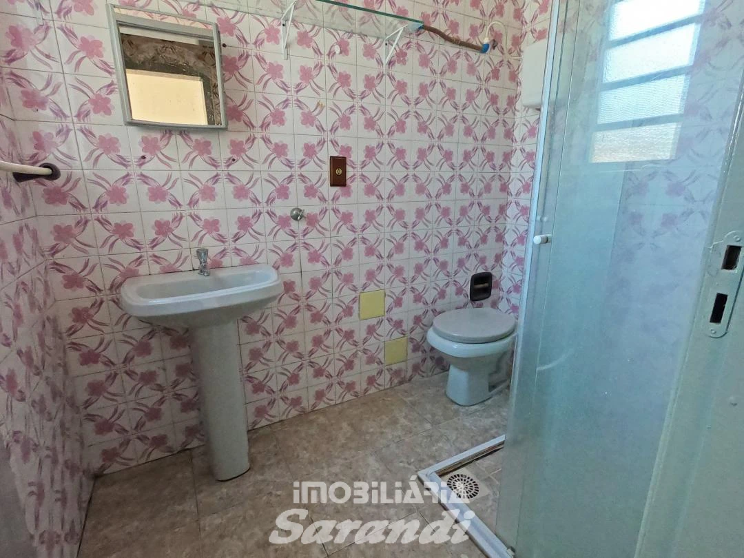 Imagem de Apartamento 2 dormitórios em Porto Alegre bairro Sarandi