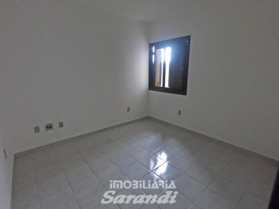 Apartamento de dois dormitórios no bairro Sarandi - Sarandi, Porto Alegre [143]