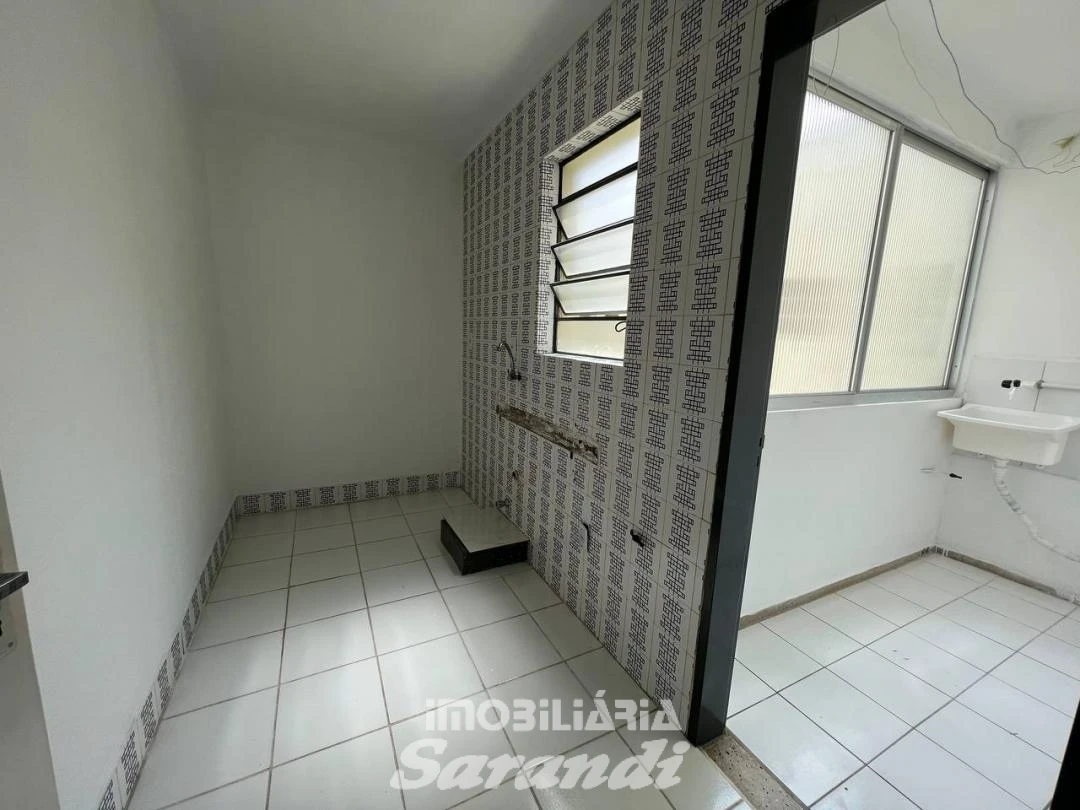 Imagem de Apartamento 1 dormitório em Porto Alegre bairro Sarandi