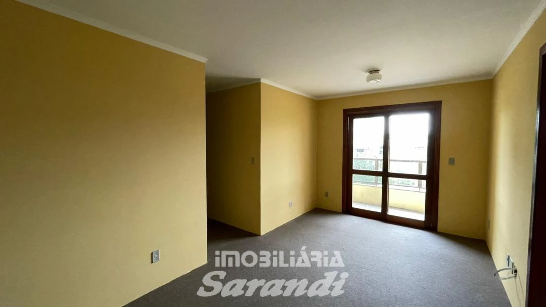 Imagem de Apartamento 3 dormitórios em Porto Alegre bairro Sarandi
