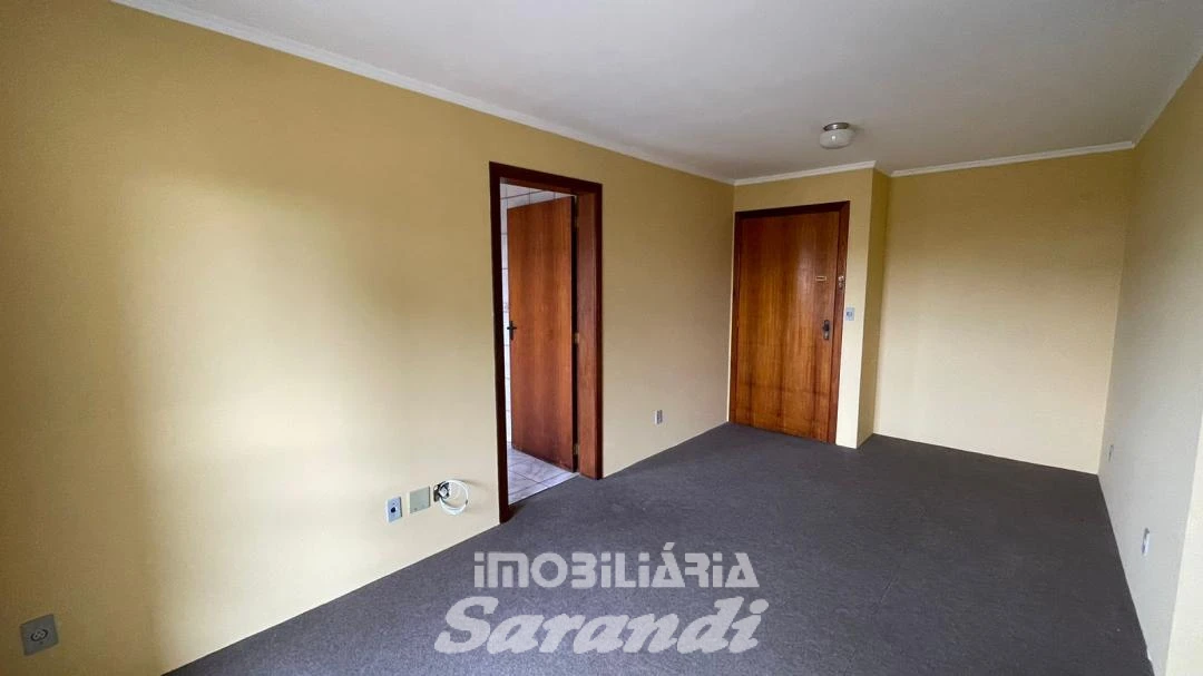 Imagem de Apartamento 3 dormitórios em Porto Alegre bairro Sarandi