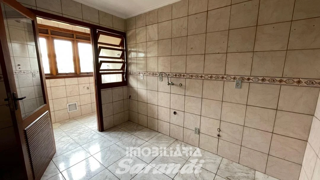 Imagem de Apartamento 3 dormitórios em Porto Alegre bairro Sarandi