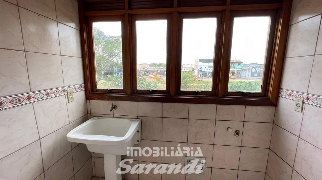 Imagem de Apartamento 3 dormitórios em Porto Alegre bairro Sarandi