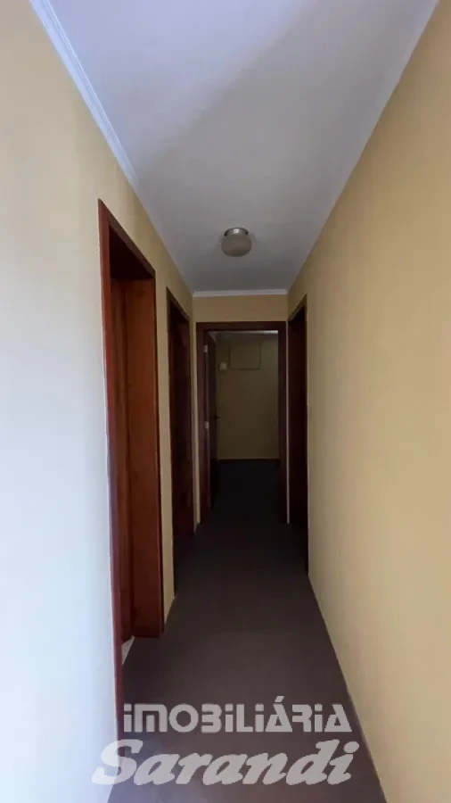 Imagem de Apartamento 3 dormitórios em Porto Alegre bairro Sarandi