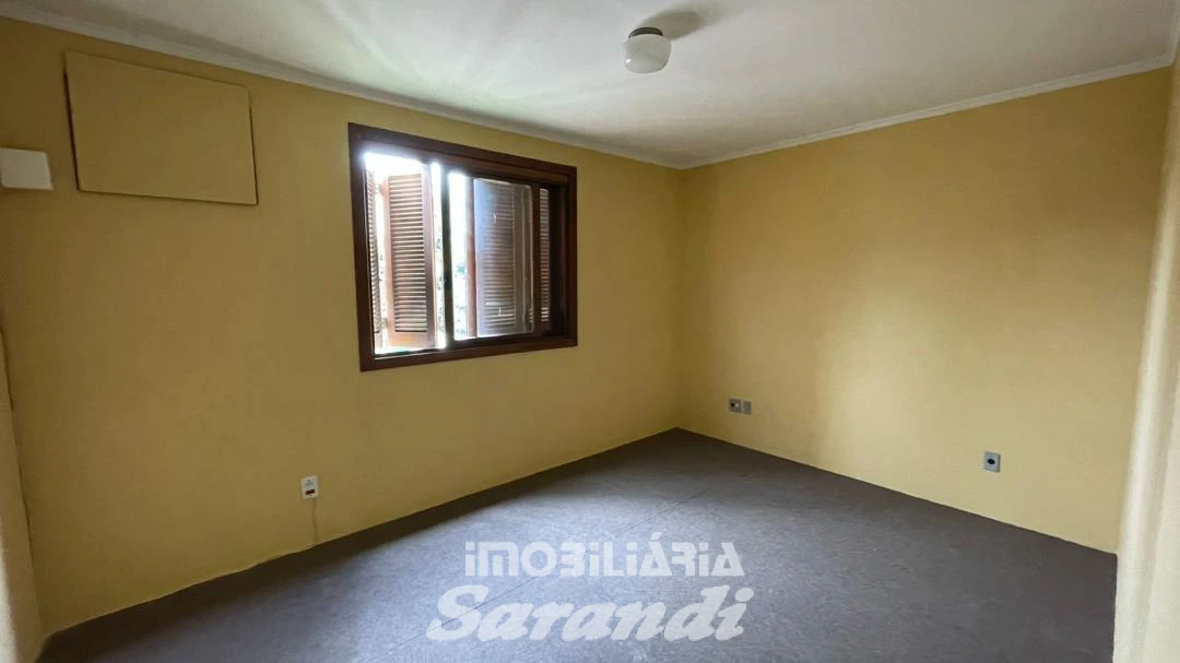 Imagem de Apartamento 3 dormitórios em Porto Alegre bairro Sarandi