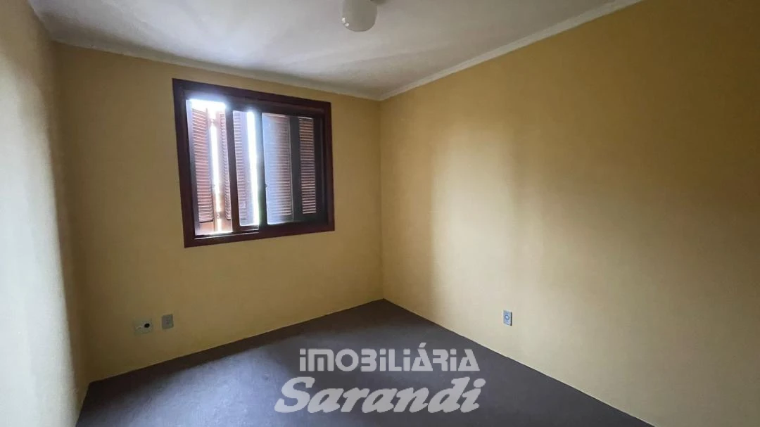 Imagem de Apartamento 3 dormitórios em Porto Alegre bairro Sarandi