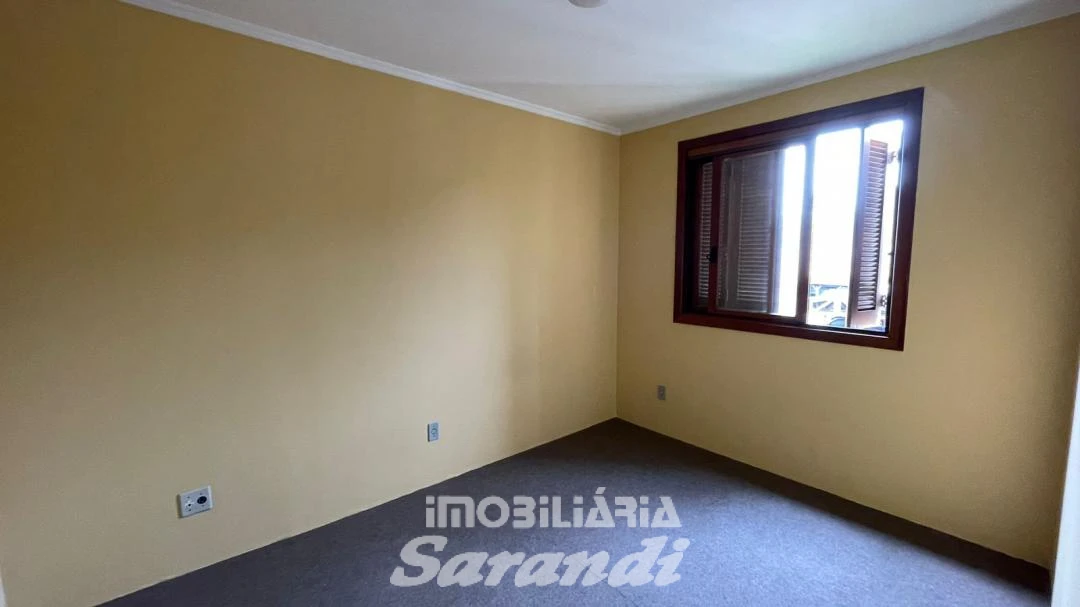 Imagem de Apartamento 3 dormitórios em Porto Alegre bairro Sarandi