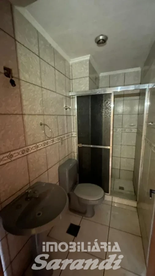 Imagem de Apartamento 3 dormitórios em Porto Alegre bairro Sarandi